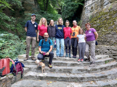 WhatsApp Image 2023-08-04 at 08.50.06 (1)