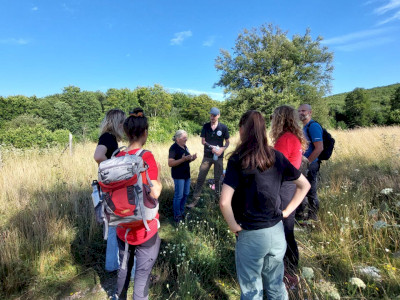 WhatsApp Image 2023-08-04 at 08.49.59