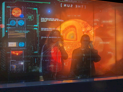 PXL_20230802_193741653