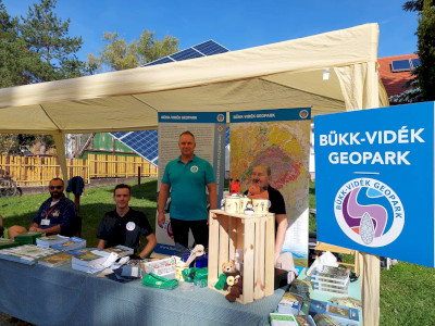 311110690_468914281927667_7927303647286976131_n