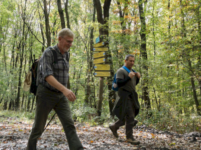 MB-6963