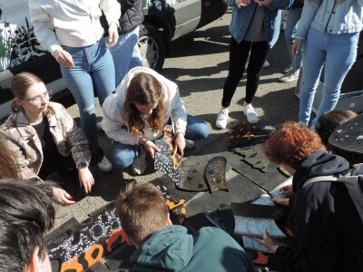                                                                                                                                 