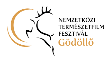 Csatlakoztunk a Nemzetközi Természetfilm Fesztiválhoz - ingyenes vetítések Felsőtárkányban és Ipolytarnócon is!