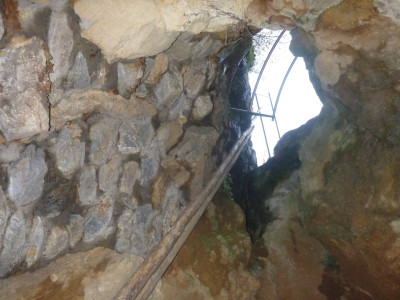 OdorváriKihasadékP1380192sm