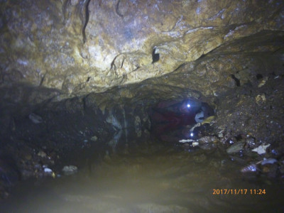 P1290122Szamentu-barlang