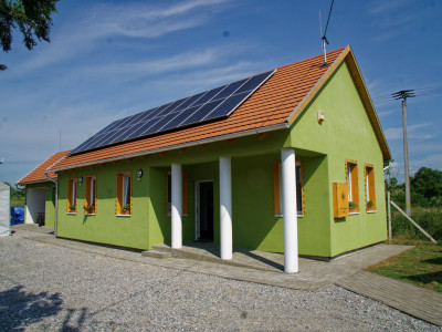                                                                 