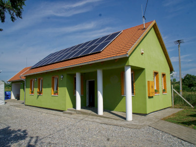                                                                 