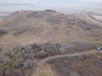 DCIM\100MEDIA\DJI_0017.JPG