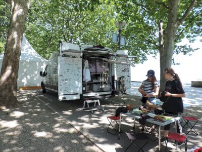                                                                                                                                 