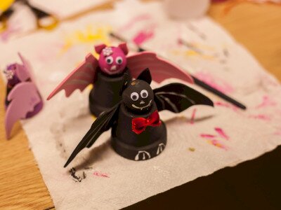 _MG_2245