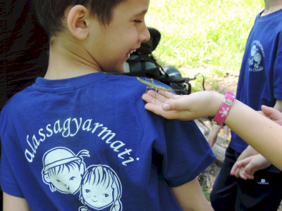                                                                                                                                 