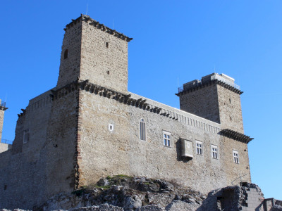 Diósgyőr Castle