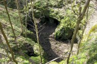 bükki nemzeti park, bükki nemzeti park igazgatóság, transzbükki átkelés, szakvezetés, bükk, túra, természetvédelem