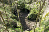bükki nemzeti park, bükki nemzeti park igazgatóság, transzbükki átkelés, szakvezetés, bükk, túra, természetvédelem