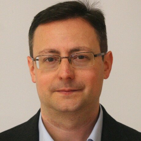 Dr. Nagy Károly
