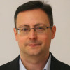 Dr. Nagy Károly