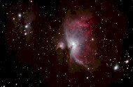 MEGÉNEKELT TANÍTÁSOK SZÓFIA ÚTJÁN – ASHARTI NYÁRZÁRÓ KONCERTJE A BÜKKI CSILLAGDÁBAN