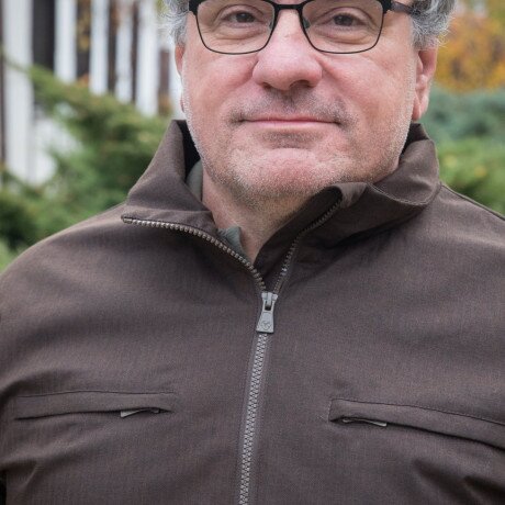 Dudás György
