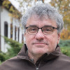 Dudás  György