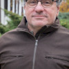Dudás György