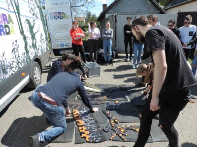                                                                                                                                 