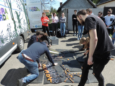                                                                                                                                 