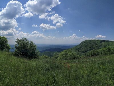 PANO_20210609_130640