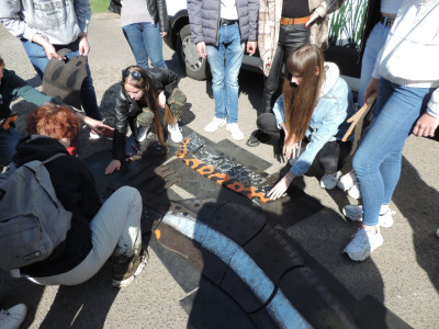                                                                                                                                 