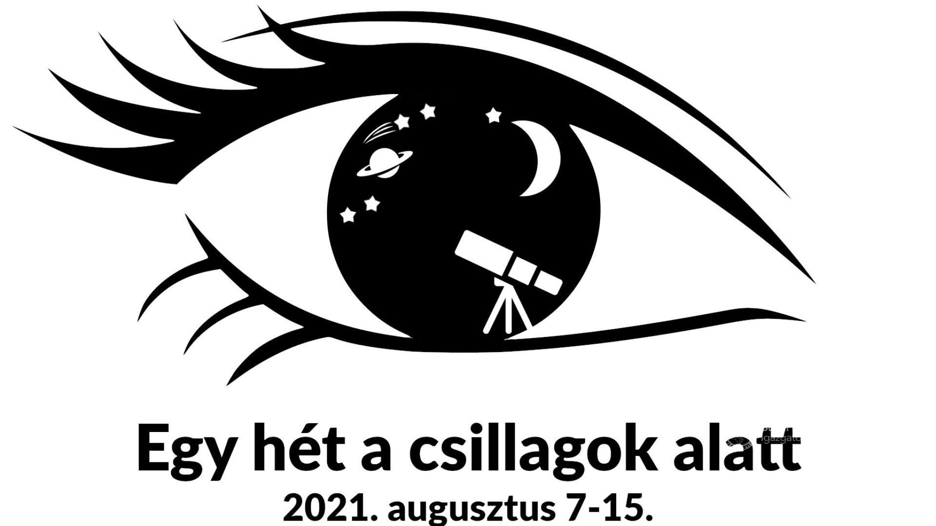 egy_het