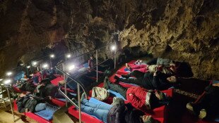 „Együtt az egészségünkért!” - TOP_Plusz-3.2.1-23-MI1-2025-00005