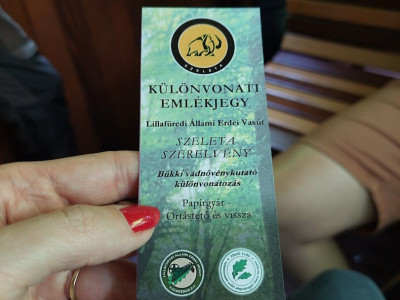 20240615_131922_1080