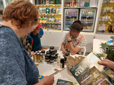 20240615_160128_1920