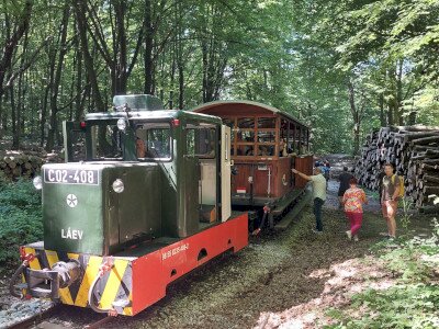 20240615_150133_1920