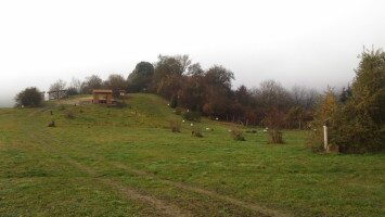 ELMARAD! - Mit rejt a föld? Régészeti nap Baglyaskőn