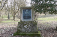 Gyürky-Solymossy-kastély
