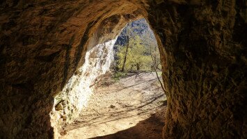 Érdekességek a Bükk-vidék barlangjairól