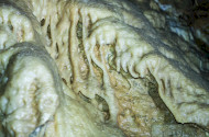 Esztáz-kői-barlang - Rövid túra