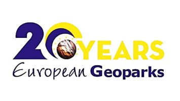 Európai Geoparkok Hete az Ipolytarnóci Ősmaradványoknál