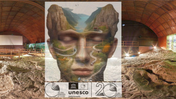 European Geoparks Week in the Palóc Geopark