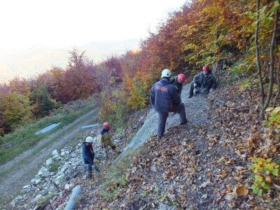 Bálvány-Észak_DSCF7006