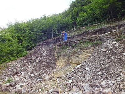 Bálvány-Észak_DSCF7093