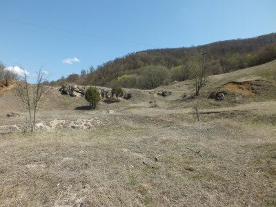 Darázskő-bánya_DSCF7095
