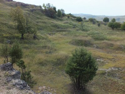 Darázskő-bánya_DSCF7116