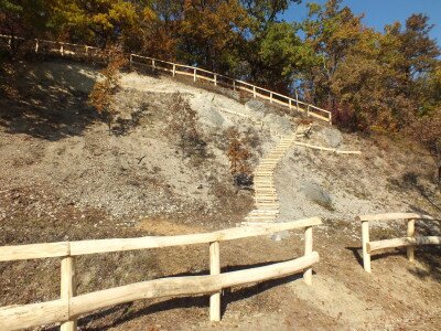 Dédestapolcsány_Nagy-hegy_DSCF7014