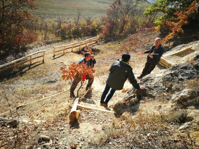 Dédestapolcsány-Nagy-hegy_IMG_20181016_112000