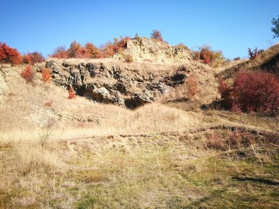 Nekézseny Harka-tető_IMG_20181016_115920