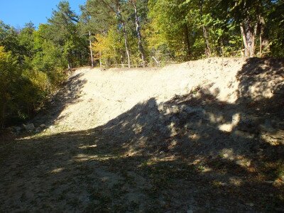 Síkfőkút_DSCF7057