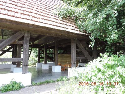 Létrástető-felújítás-előtt-111