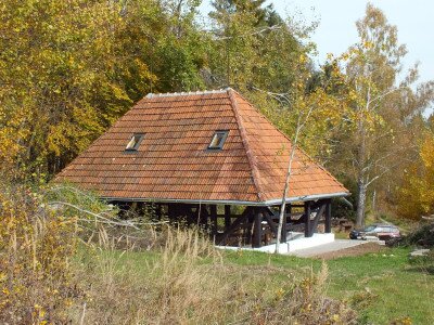 Létrástető-felújítás-után-DSCF7262
