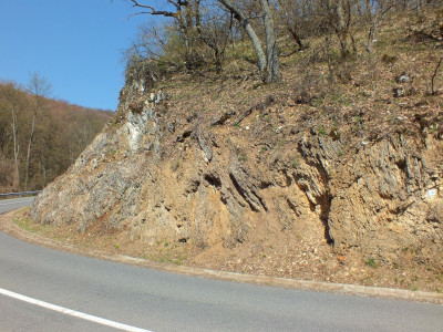 Hereg-rét_DSCF7015